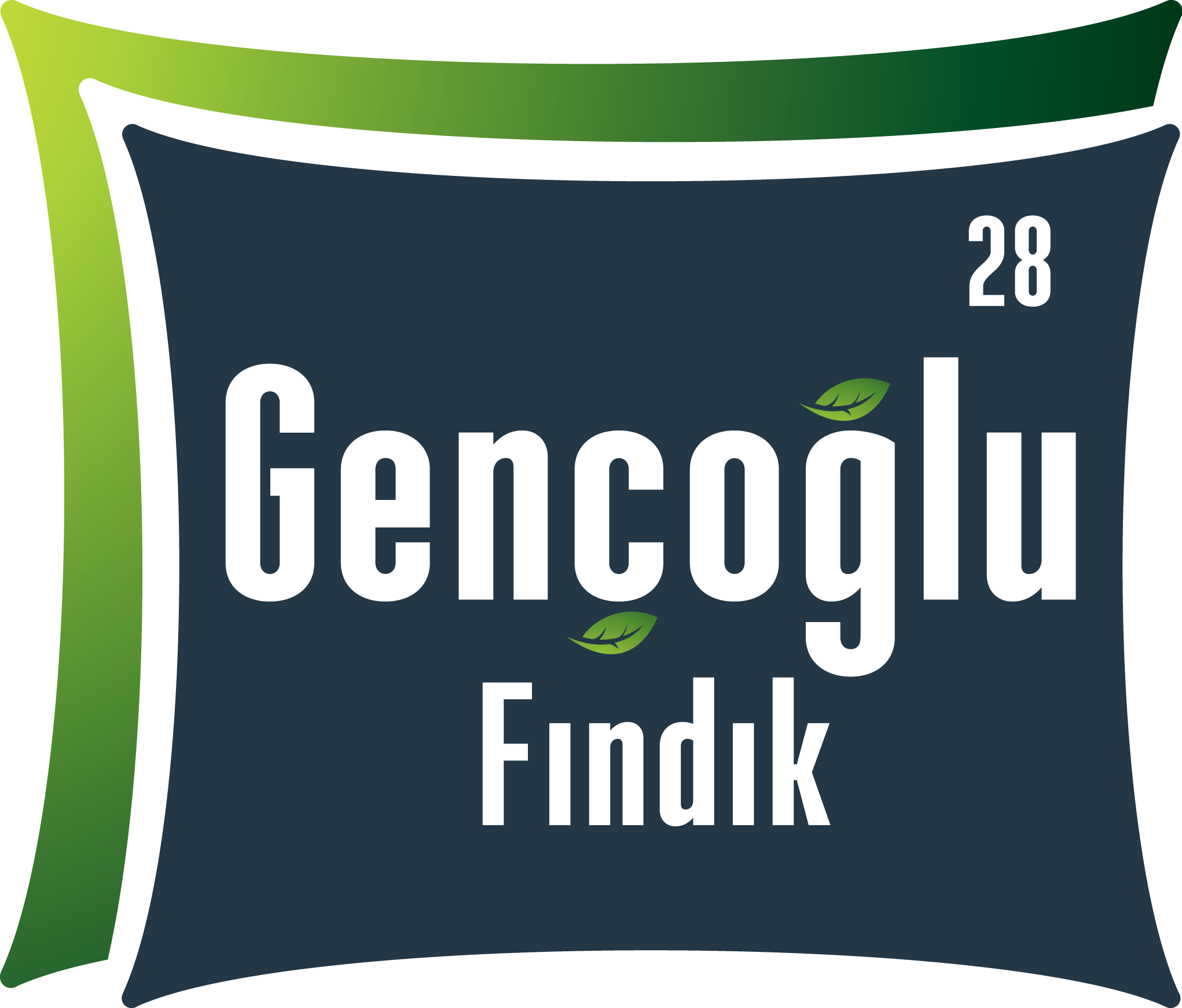 Gençoğlu Fındık 